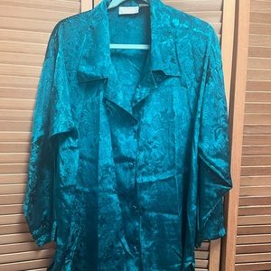 Victorias Secret nightshirt